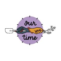 Our Time Kitchen (@ourtimekitchen1) 's Twitter Profile