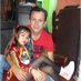 Javier Cubillos (@jarucupi) Twitter profile photo Javier Cubillos (@jarucupi) Twitter profile photo