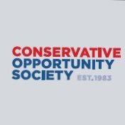 Making the case not for what conservatives are against, but what we are for. Fighting for free markets, small gov., and family values. Chairman: @RepRalphNorman