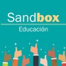 sandboxeduca's profile picture. Sandbox Educación es un espacio colaborativo e innovador de creación e investigación educativa #gamificación #genially #canva #tic #creatividad #educación