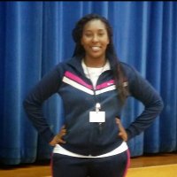 Ms. Martin (@teach_emtiff) 's Twitter Profile