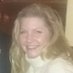 Faith Vohden (@gratefulfaith1) Twitter profile photo Faith Vohden (@gratefulfaith1) Twitter profile photo
