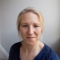 Sarah Fox (@sarahlrhudson) 's Twitter Profile Photo Sarah Fox (@sarahlrhudson) 's Twitter Profile Photo