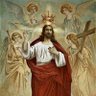 StephenLeeteMI's profile picture. Catholic Husband, Father, Apologist and Pro-Life, Defender of the Unborn. Doing God's Will to protect our younger and weaker brother and sisters.