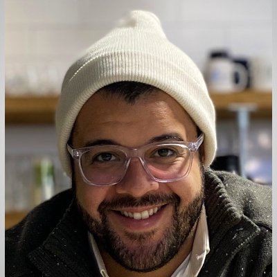 READ THE LARGEST COLLECTION OF BREWERY INTERVIEWS