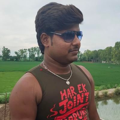 AmitDev57215455's profile picture. amit kumar Sharma