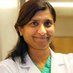 Dr.Uma Srivatsa (@drsrivatsa) Twitter profile photo Dr.Uma Srivatsa (@drsrivatsa) Twitter profile photo