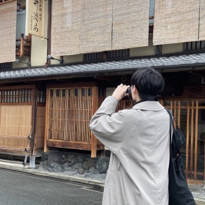 jokinnEXtones77's profile picture. #裏垢