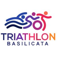 Triathlon Basilicata(@BasilicataTRI) 's Twitter Profile Photo
