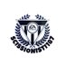 Scissionisti187 (@scissionisti187) Twitter profile photo Scissionisti187 (@scissionisti187) Twitter profile photo