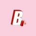 Boomer Le média (@boomerlemedia) Twitter profile photo Boomer Le média (@boomerlemedia) Twitter profile photo