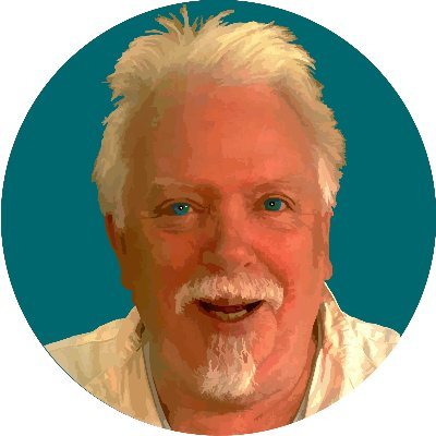YouTube Video Creator - Web designer/developer
Keef makes fun videos for his YouTube channels - keefcooks and planetkeef.