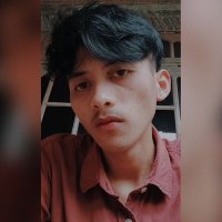 Rosihan hanafi (@cok__asu) 's Twitter Profile