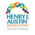 Henry J. Austin Health Center (@HJAHC) Twitter profile photo