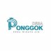 Ponggok Village (@desa_ponggok) Twitter profile photo Ponggok Village (@desa_ponggok) Twitter profile photo