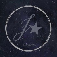 ᴊᴇɴsᴛᴀʀ sʜᴏᴘ | CLOSED. (@jstarshop4393) 's Twitter Profile