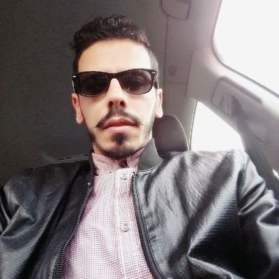 YKhibech's profile picture. INTERPRETE DE ARABE Y DIALECTOS DEL NORTE DE AFRICA Y ORIENTE MEDIO