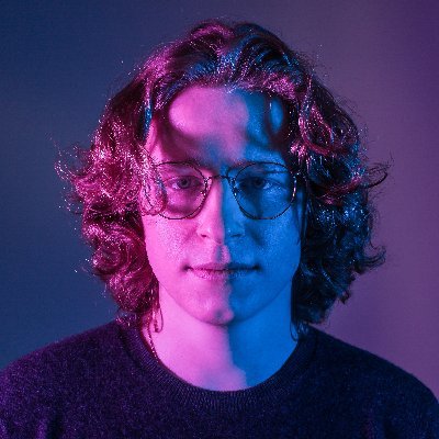 vowedmusic Profile Picture
