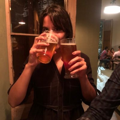 manugf09's profile picture. Mirar donde todos miran y ver lo que nadie ve _____ 💙🤍❤️