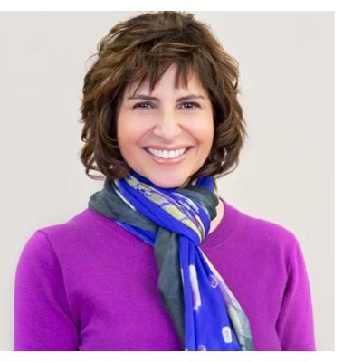 Susan Freel is a Certified Nutrition and Allergy Coach