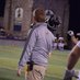 Justin Wagoner (@coachwags92) Twitter profile photo Justin Wagoner (@coachwags92) Twitter profile photo