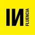 INfluencia (@INfluencialemag) Twitter profile photo