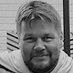 Jarmo Martela (@jmartela) Twitter profile photo Jarmo Martela (@jmartela) Twitter profile photo