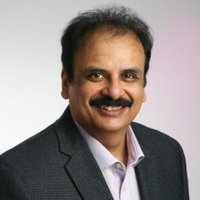 Victor Bahl (@superbahl) 's Twitter Profile Photo Victor Bahl (@superbahl) 's Twitter Profile Photo