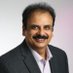 Victor Bahl (@superbahl) Twitter profile photo Victor Bahl (@superbahl) Twitter profile photo