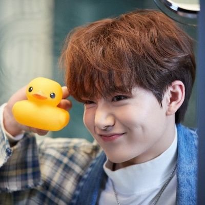 koalaspopo's profile picture. junkyu's smile