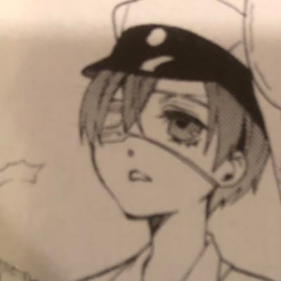 ハヤシライスさんのプロフィール画像