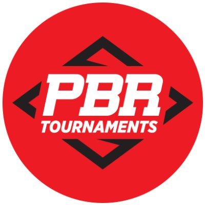 Official Twitter handle of Prep Baseball Report Tournaments (West Region) #BeSeen