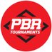 PBRT West (@pbrt_west) Twitter profile photo PBRT West (@pbrt_west) Twitter profile photo