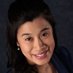 Emilie Trinh (@emilie_trinh) Twitter profile photo Emilie Trinh (@emilie_trinh) Twitter profile photo