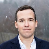Matthieu Carrel (@_matthieu_) 's Twitter Profile Photo Matthieu Carrel (@_matthieu_) 's Twitter Profile Photo