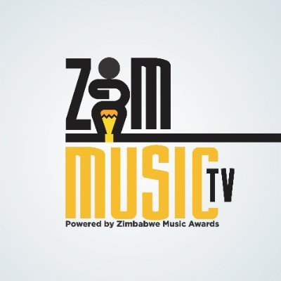 ZimMusicTV Profile Picture