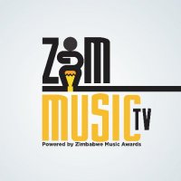 ZimMusicTV (@zimmusictv) 's Twitter Profile Photo ZimMusicTV (@zimmusictv) 's Twitter Profile Photo