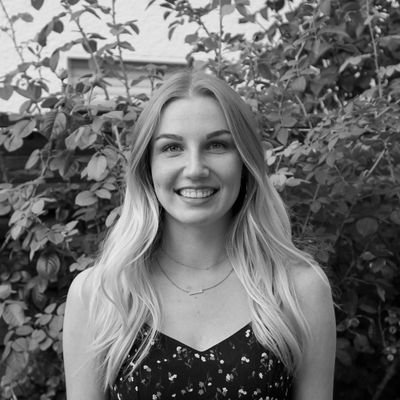 Clissaaaa's profile picture. 