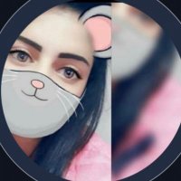 صنعانيه كلها غنج (@wqo71tlishycmxz) Twitter profile photo