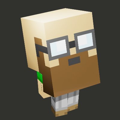 QA professional and QA Lead at Mojang working on Minecraft Dungeons. I tweet mostly about anything that is not Minecraft. More slice-of-the-day things.