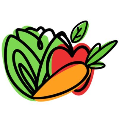 Plant-Based lifestyle blogger with a focus on easy fail-proof yummy food, simple DIY & crafts, frugal tips & advice, and health & fitness