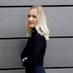 Sophie Hargreaves (@sophiehost) Twitter profile photo Sophie Hargreaves (@sophiehost) Twitter profile photo