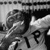Dumo Mpondo (@mpondo_d) Twitter profile photo Dumo Mpondo (@mpondo_d) Twitter profile photo