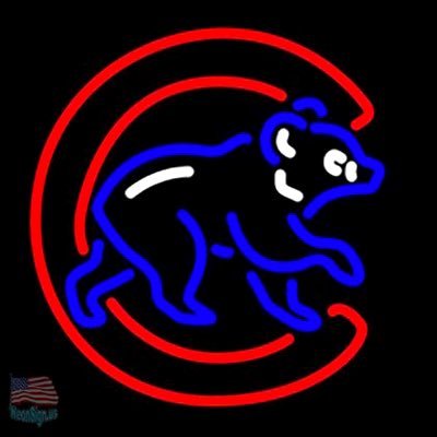 Cubs Zone Profile