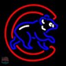 CubsZone's profile picture. News, Updates & Relatable Tweets. Not Affiliated with the Chicago Cubs or MLB. Business Inquiries: TheCubsZone@gmail.com