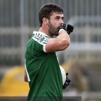 Odhrán Mac Niallais (@odhranmac101) 's Twitter Profile