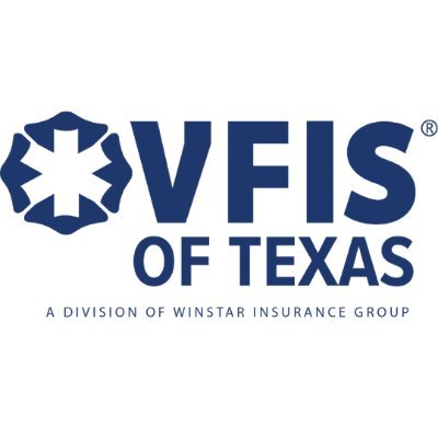 VFIS of Texas insures over 1,500 Emergency Service Organizations in Texas providing the broadest coverage in the state. A DBA of @WinStarIns.