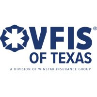 VFIS of Texas(@VFISTX) 's Twitter Profile Photo