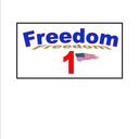 Roy Beaver - @Freedom__1 - Twitter