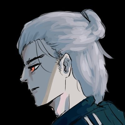 YourEyesさんのプロフィール画像